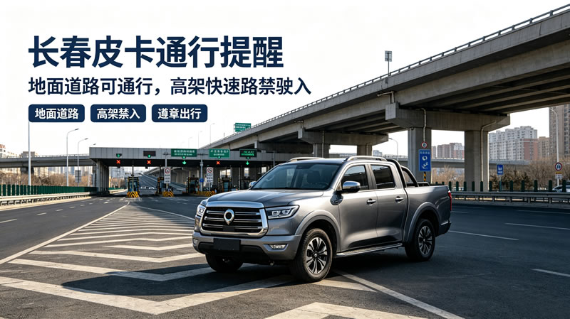吉林皮卡限行政策3.jpg