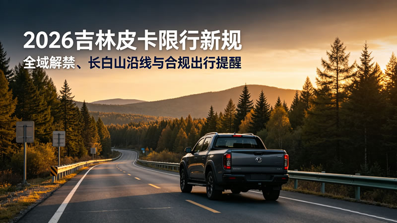 吉林皮卡限行政策4.jpg