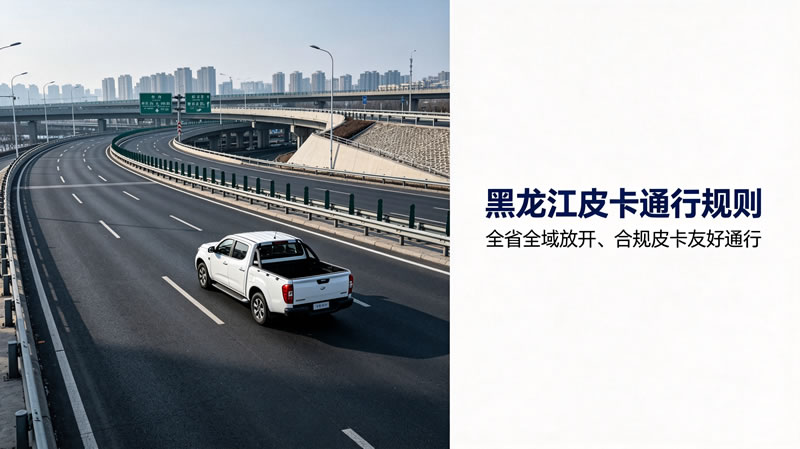 黑龙江皮卡限行政策2.jpg