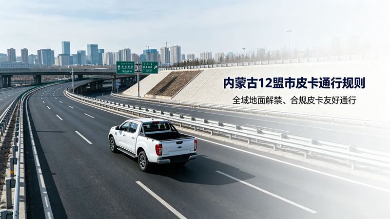 内蒙古皮卡限行政策2.jpg