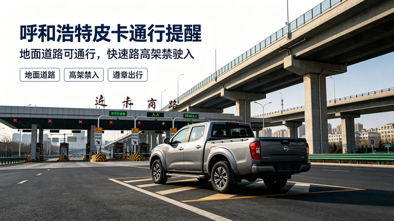 内蒙古皮卡限行政策3.jpg