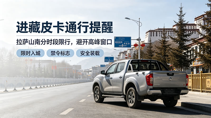 西藏皮卡限行政策3.jpg