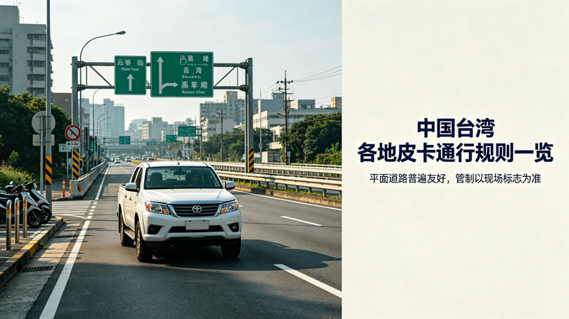台湾皮卡限行政策2.jpg