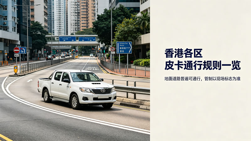 香港皮卡限行政策2.jpg