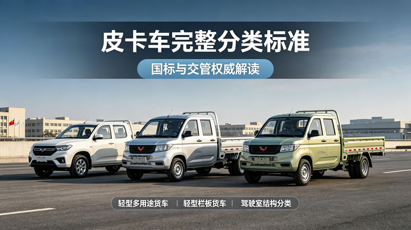 皮卡分类定义1.jpg