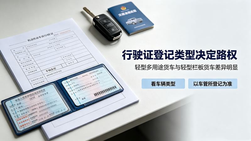 皮卡分类定义2.jpg