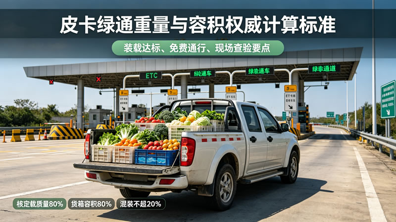 皮卡绿通攻略1.jpg
