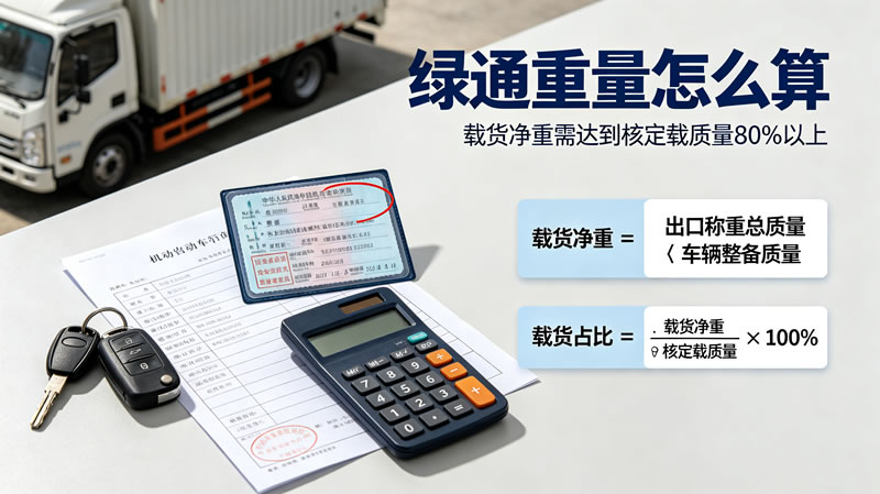 皮卡绿通攻略2.jpg