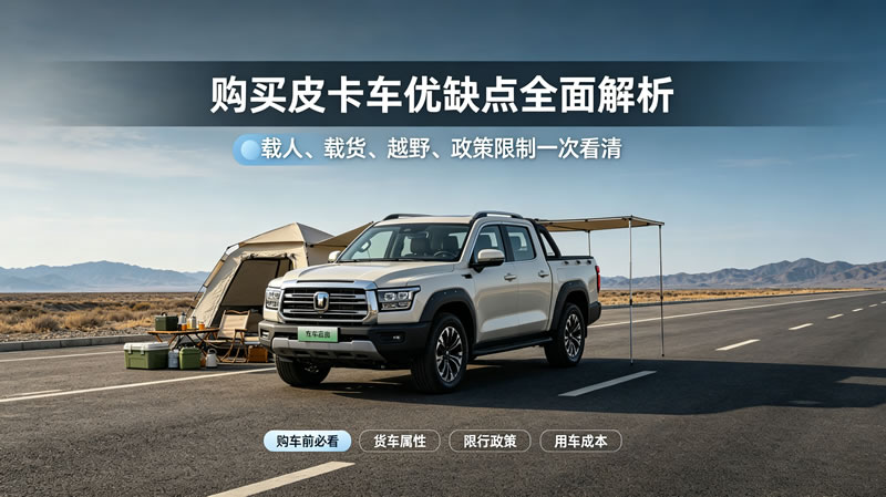 皮卡车优缺点1.jpg