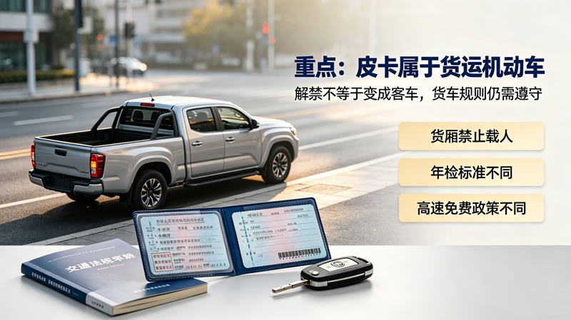 皮卡车优缺点3.jpg