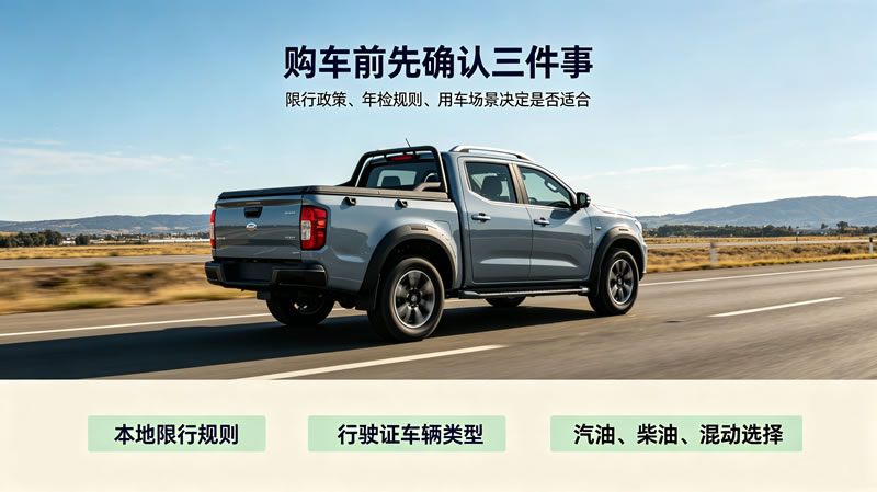 皮卡车优缺点4.jpg