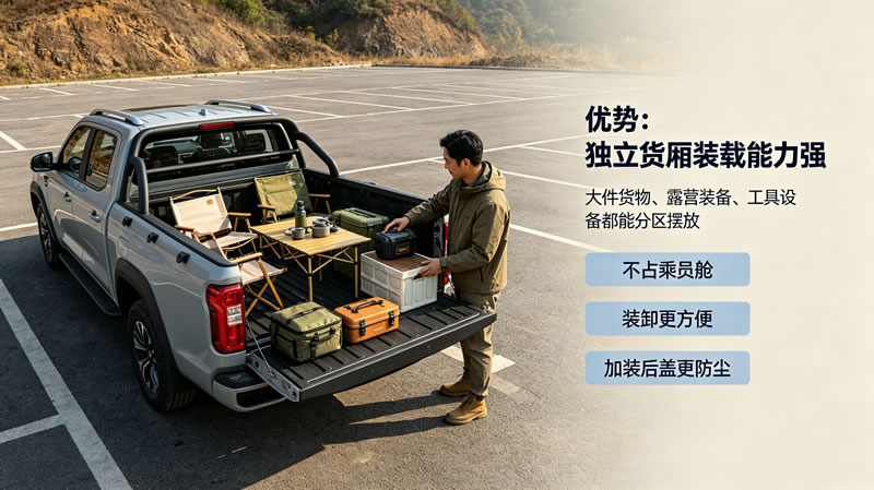 皮卡车优缺点2.jpg