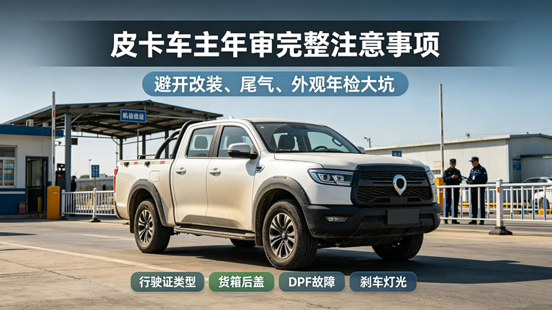 皮卡年审注意事项1.jpg