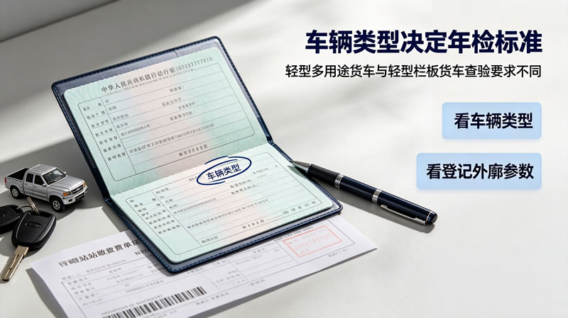 皮卡年审注意事项2.jpg