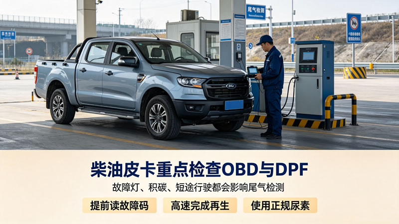 皮卡年审注意事项4.jpg