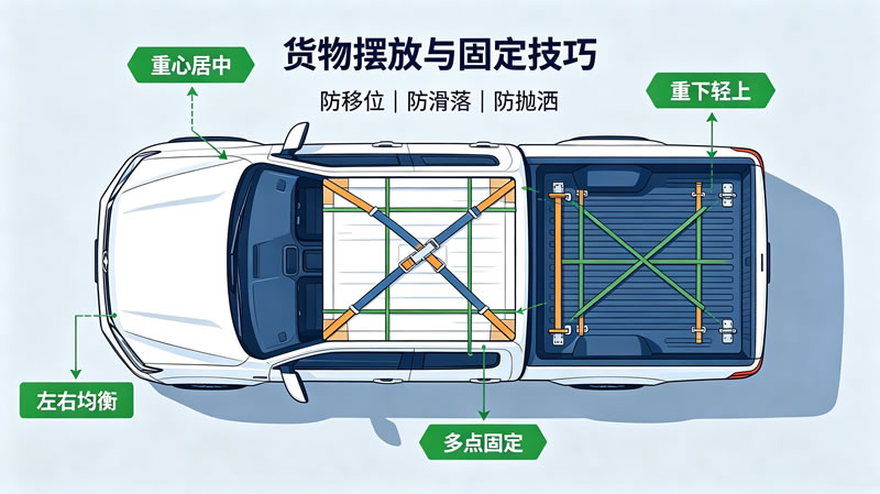 皮卡载货规范2.jpg