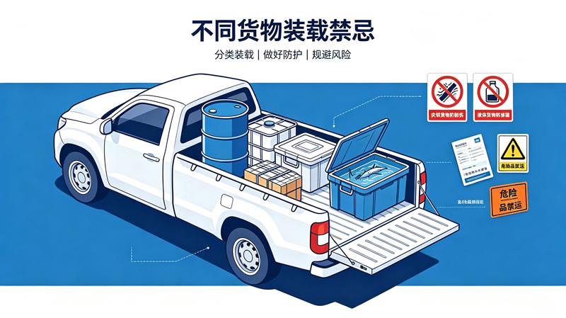皮卡载货规范3.jpg