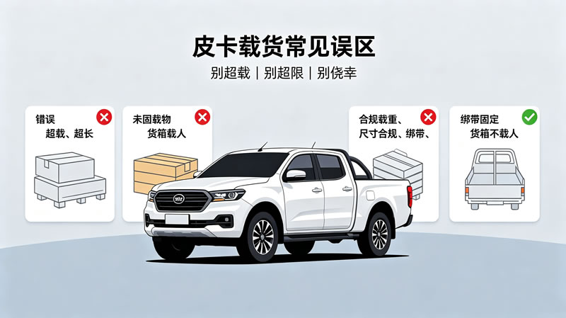 皮卡载货规范4.jpg