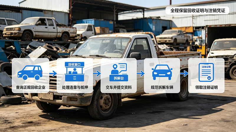 皮卡车报废指南2.jpg
