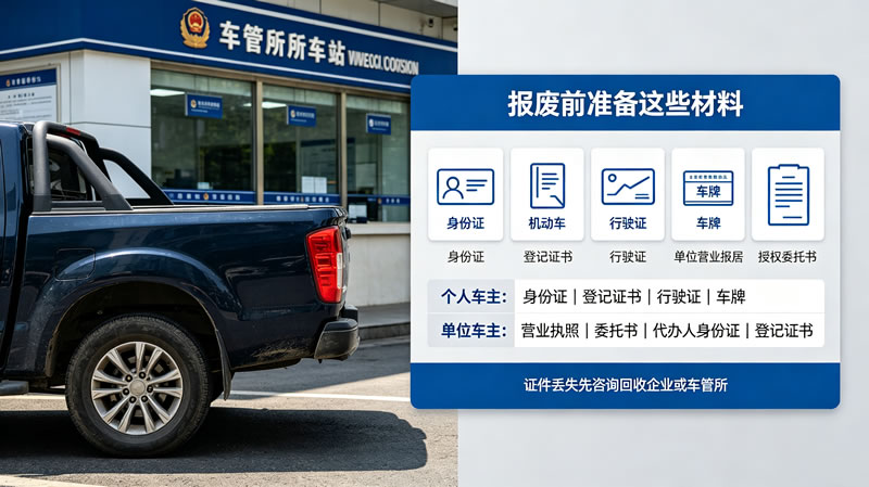 皮卡车报废指南3.jpg