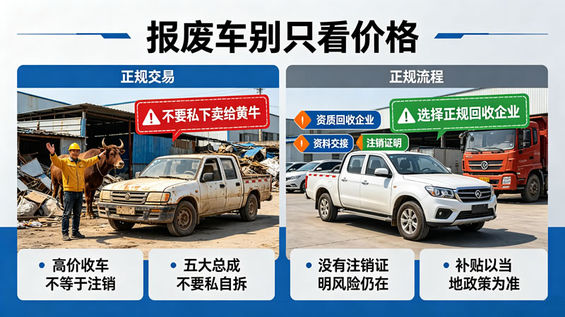 皮卡车报废指南4.jpg