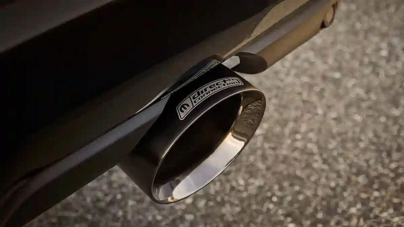 RAM 1500 Rumble Bee推出新性能套件-6.jpg