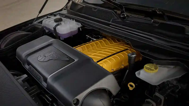 RAM 1500 Rumble Bee推出新性能套件-8.jpg