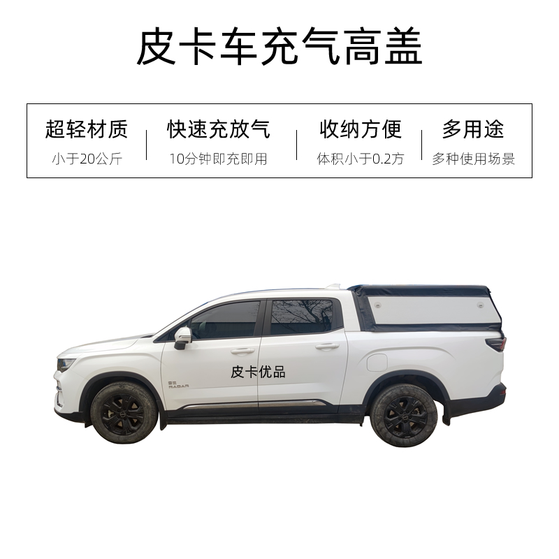 主图1.jpg