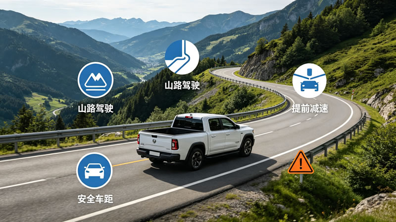皮卡车山路驾驶1.jpg