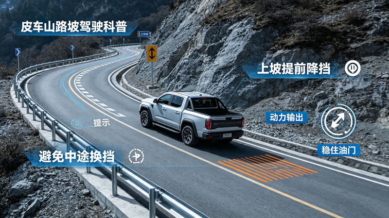 皮卡车山路驾驶2.jpg
