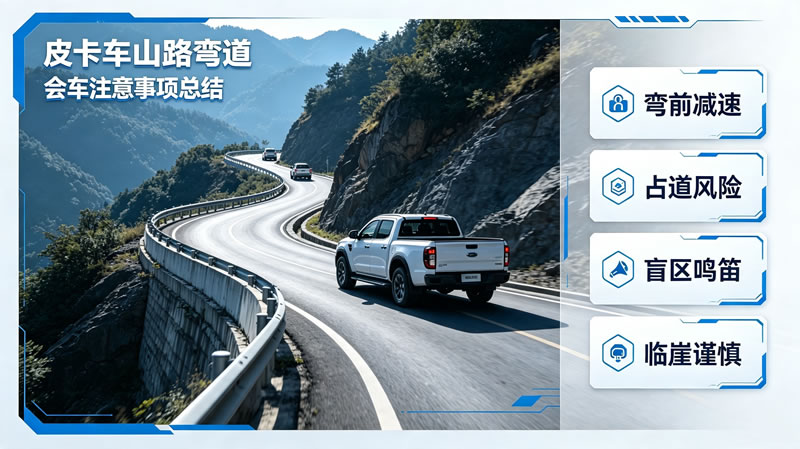 皮卡车山路驾驶4.jpg