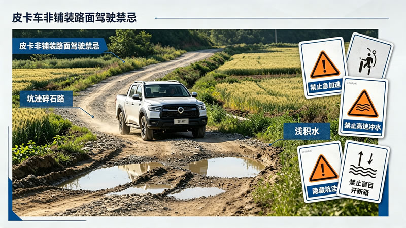 皮卡车泥地驾驶4.jpg