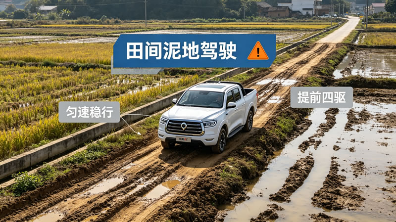 皮卡车泥地驾驶1.jpg