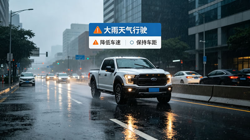 皮卡雨天注意事项1.jpg