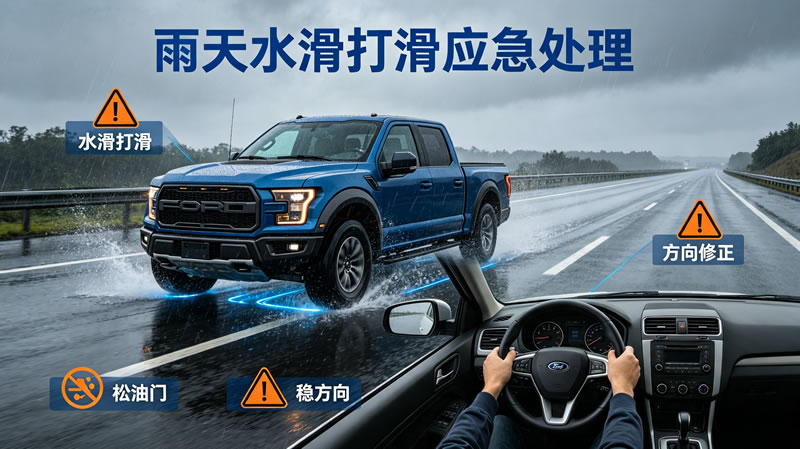 皮卡雨天注意事项2.jpg