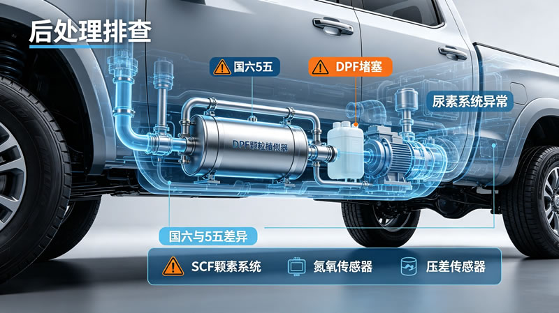 皮卡OBD故障灯3.jpg