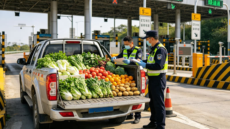 皮卡车高速过路费2.jpg