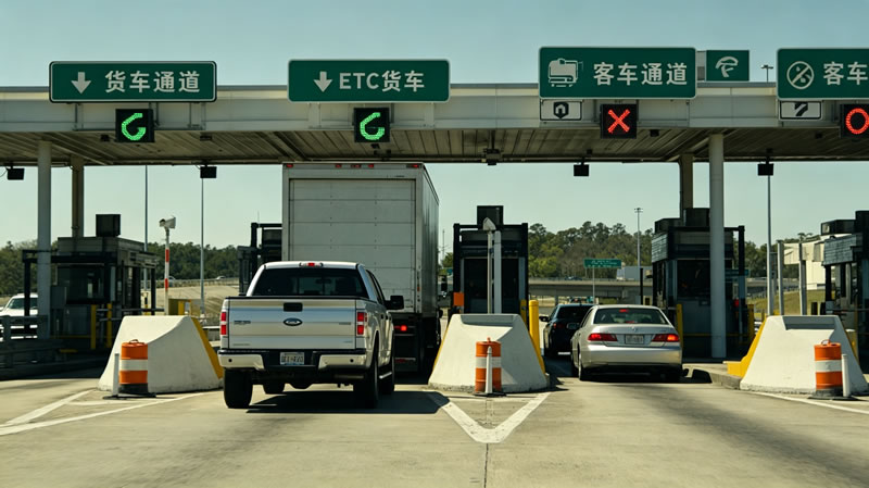 皮卡车高速过路费1.jpg