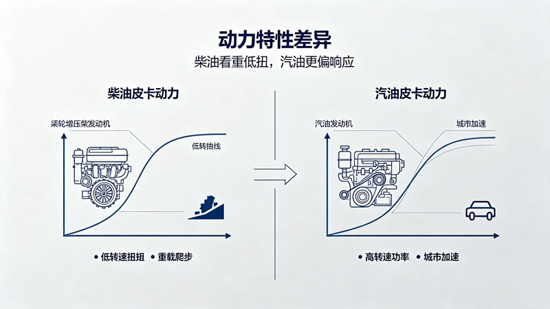 皮卡车柴油汽油选择2.jpg