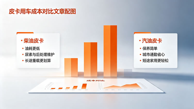 皮卡车柴油汽油选择3.jpg
