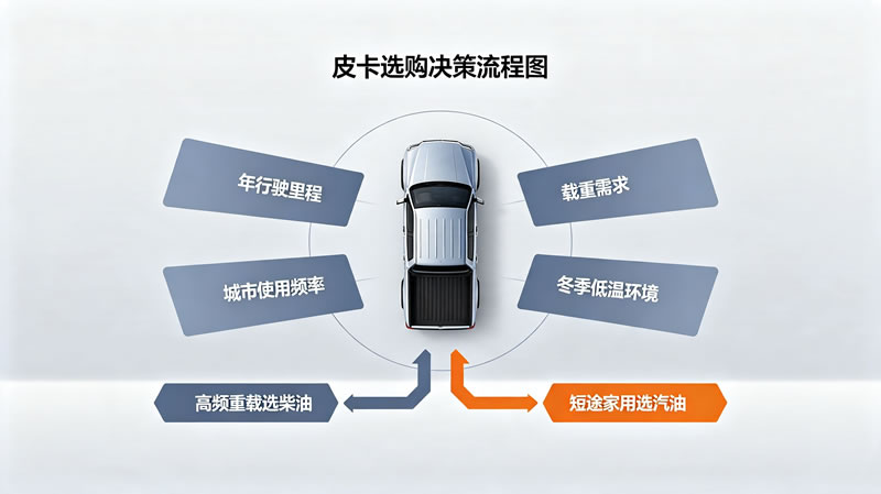 皮卡车柴油汽油选择4.jpg