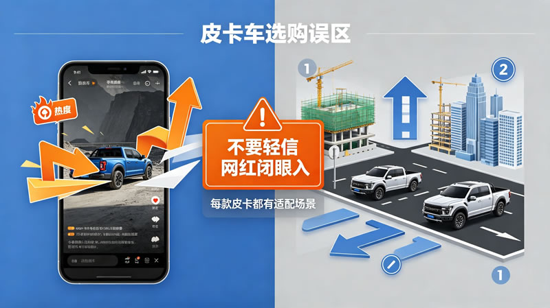 什么牌子的皮卡最好最耐用2.jpg