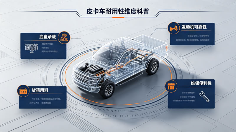 什么牌子的皮卡最好最耐用3.jpg