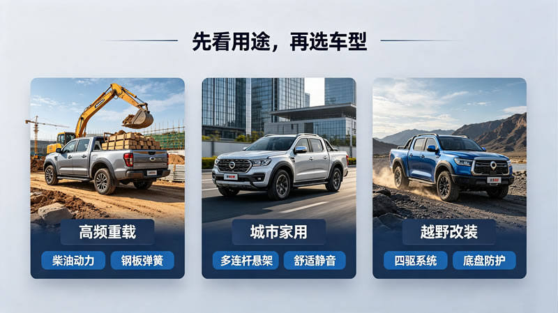 什么牌子的皮卡最好最耐用4.jpg