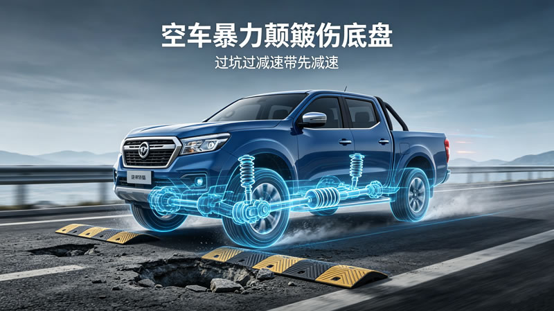 毁掉皮卡的驾驶坏习惯1.jpg