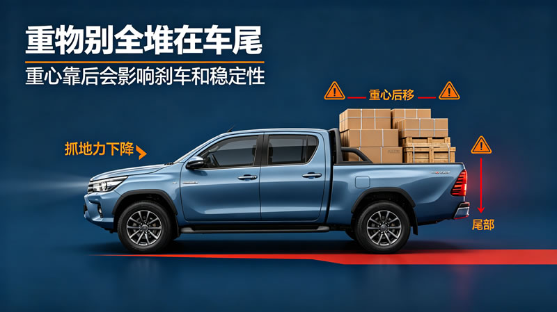 毁掉皮卡的驾驶坏习惯2.jpg