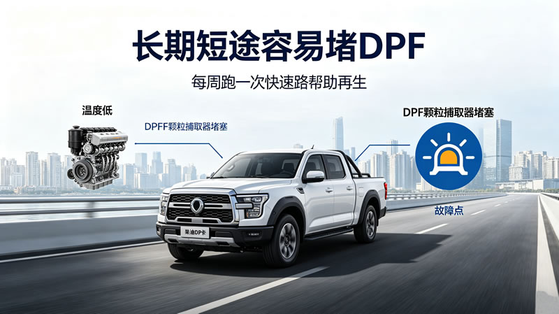 毁掉皮卡的驾驶坏习惯4.jpg