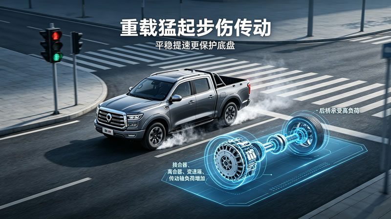 毁掉皮卡的驾驶坏习惯5.jpg