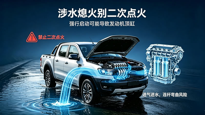 毁掉皮卡的驾驶坏习惯6.jpg