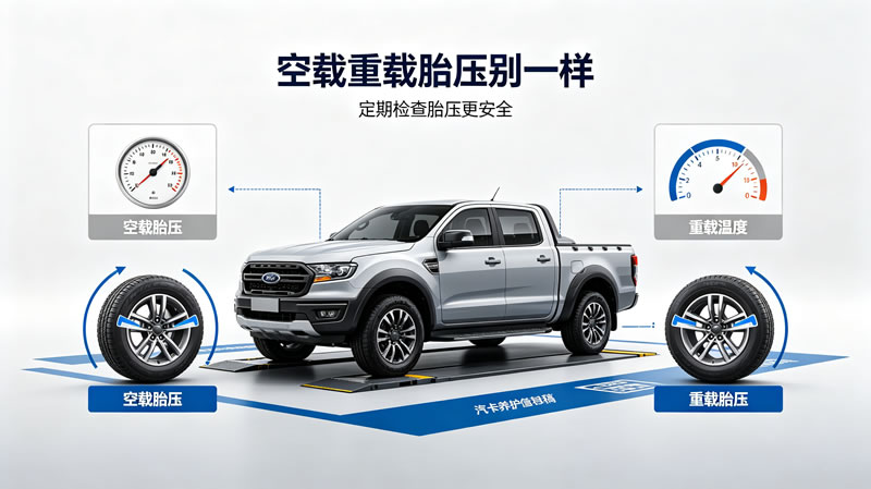 毁掉皮卡的驾驶坏习惯8.jpg